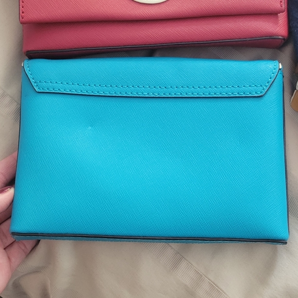 Kate spade bag - Picture 2 of 4